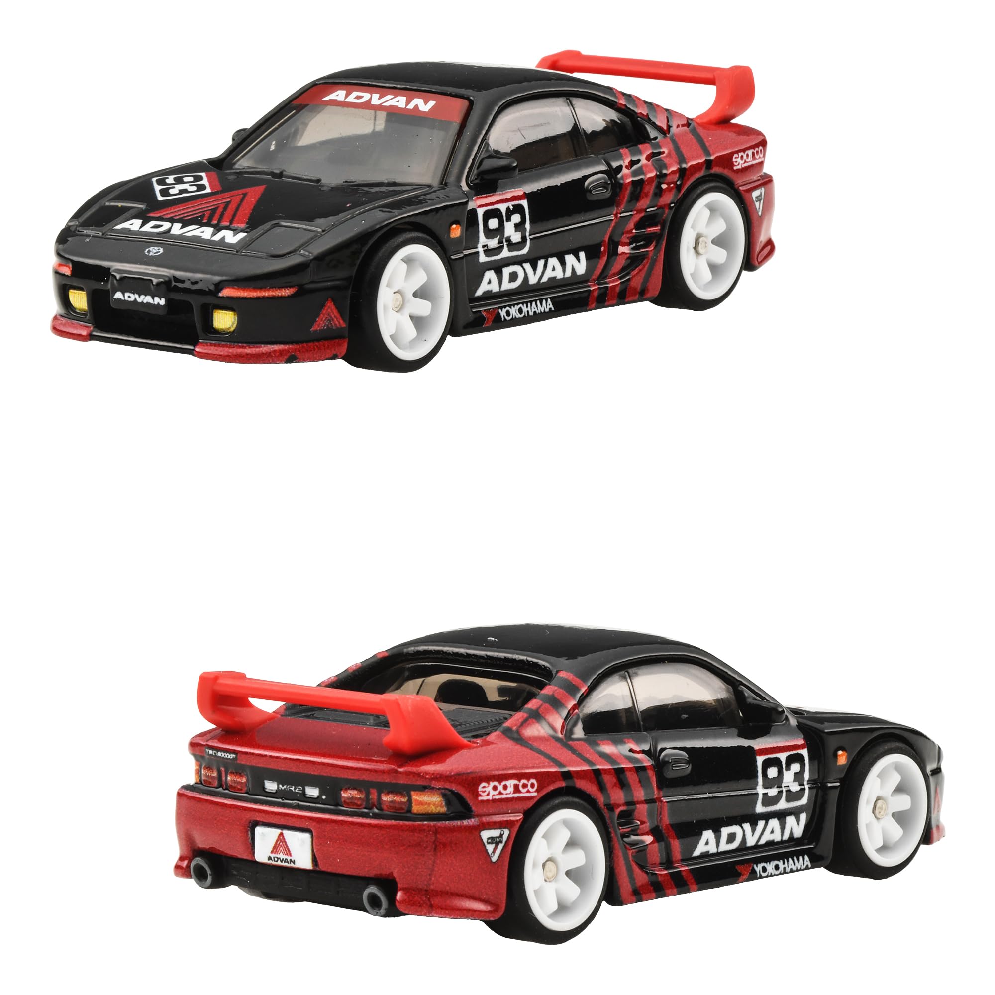 Amazon | ホットウィール(Hot Wheels) プレミアムコレクターセット
