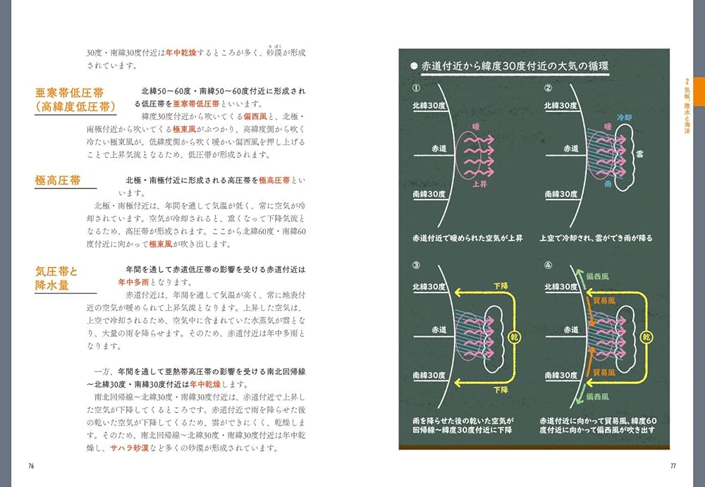 719rqovJJ3L._AC_UF1000,