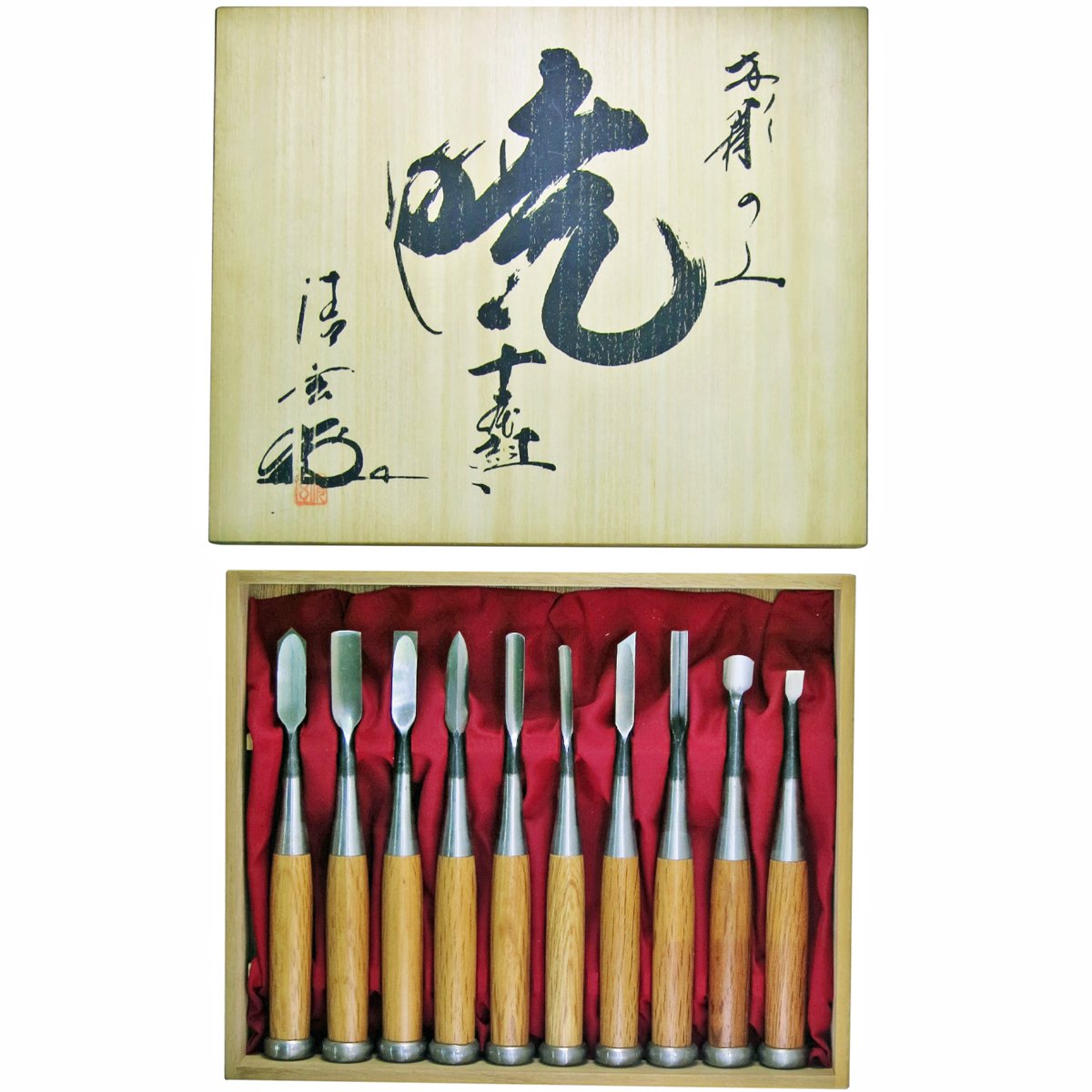 将軍の矛（実物大）ハンドメイド木刀 将軍の矛（実物大）ハンドメイド