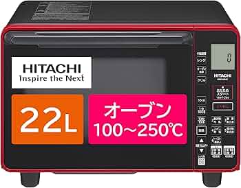 719zSa6imcL._AC_UF350,