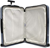 Amazon | (リモワ)RIMOWA SALSA AIR 878.63 87863 サルサエアー スーツ