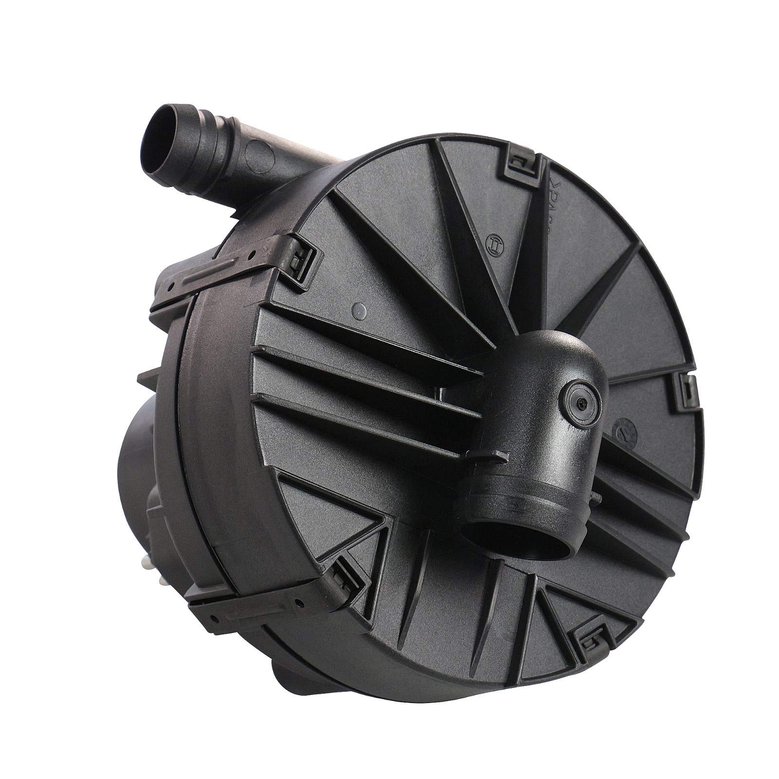 Amazon.co.jp: 純正OEM BOSCH製 ベンツ W212 C207 W204 R172 エアー