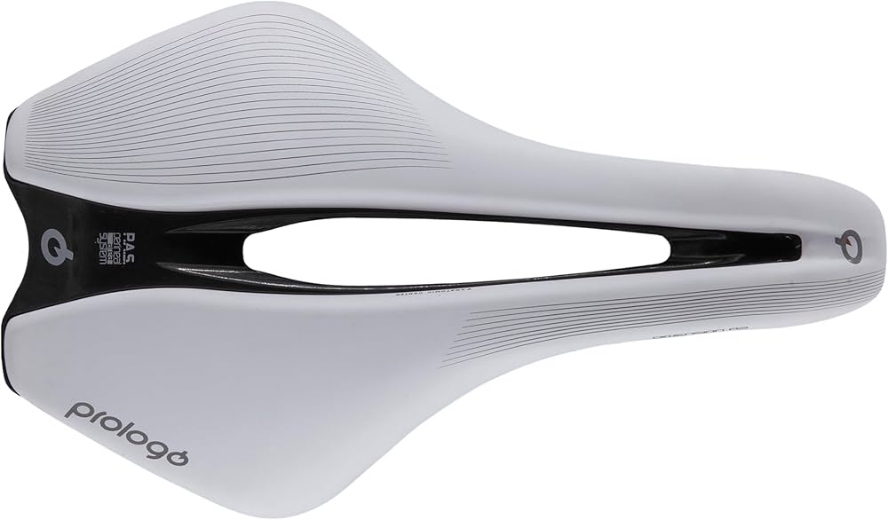 Amazon | prologo(プロロゴ）DIMENSION R2 TIROX WHITE/GREY 153