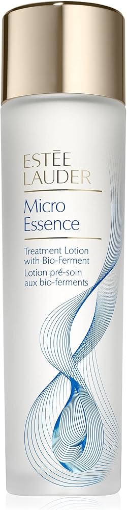 Amazon | エスティローダー ESTEE LAUDER マイクロ エッセンス
