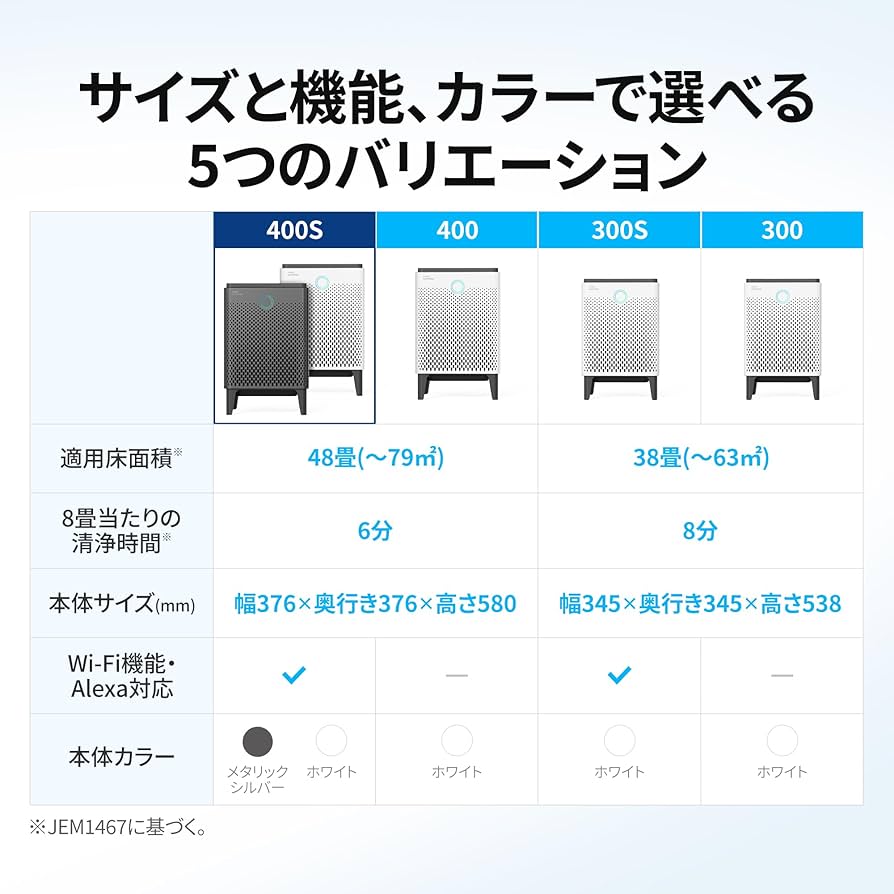 71+l4LWz5XL._AC_UF894,