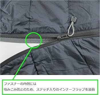 Amazon.co.jp: イスカ(Isuka) ウルトラライト ダークネイビー