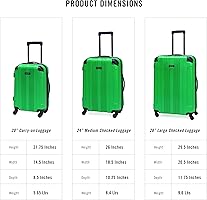 Amazon.com | Kenneth Cole REACTION Out of Bounds Lightweight