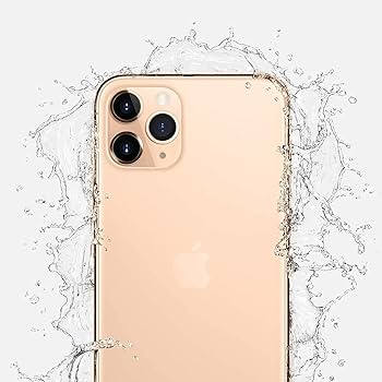 Amazon | 【整備済み品】Apple iPhone 11 Pro Max 512GB ゴールド SIM