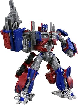 Amazon.co.jp: 【Amazon.co.jp限定】 トランスフォーマー TLK-EX