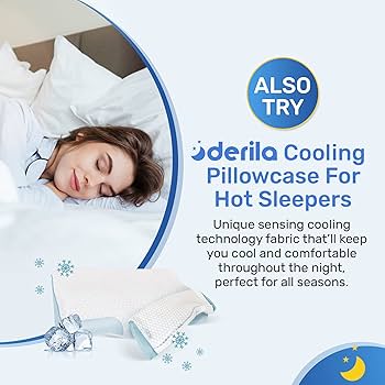 Amazon｜Derila枕カバー | プレミアム素材で作られたこのくっきりした