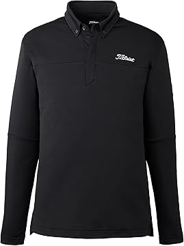 Amazon.co.jp: Mercedes-Benz (メルセデス・ベンツ): Titleist