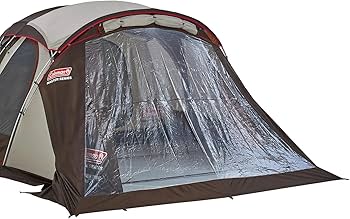 Amazon | Coleman(コールマン) クリアウォール | Coleman(コールマン