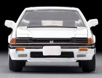 Amazon | トミカリミテッドヴィンテージ ネオ 1/64 LV-N 145e ホンダ
