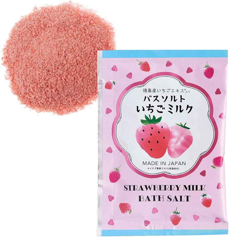 Amazon | グローバル プロダクト プランニング フルーツの森 いちご