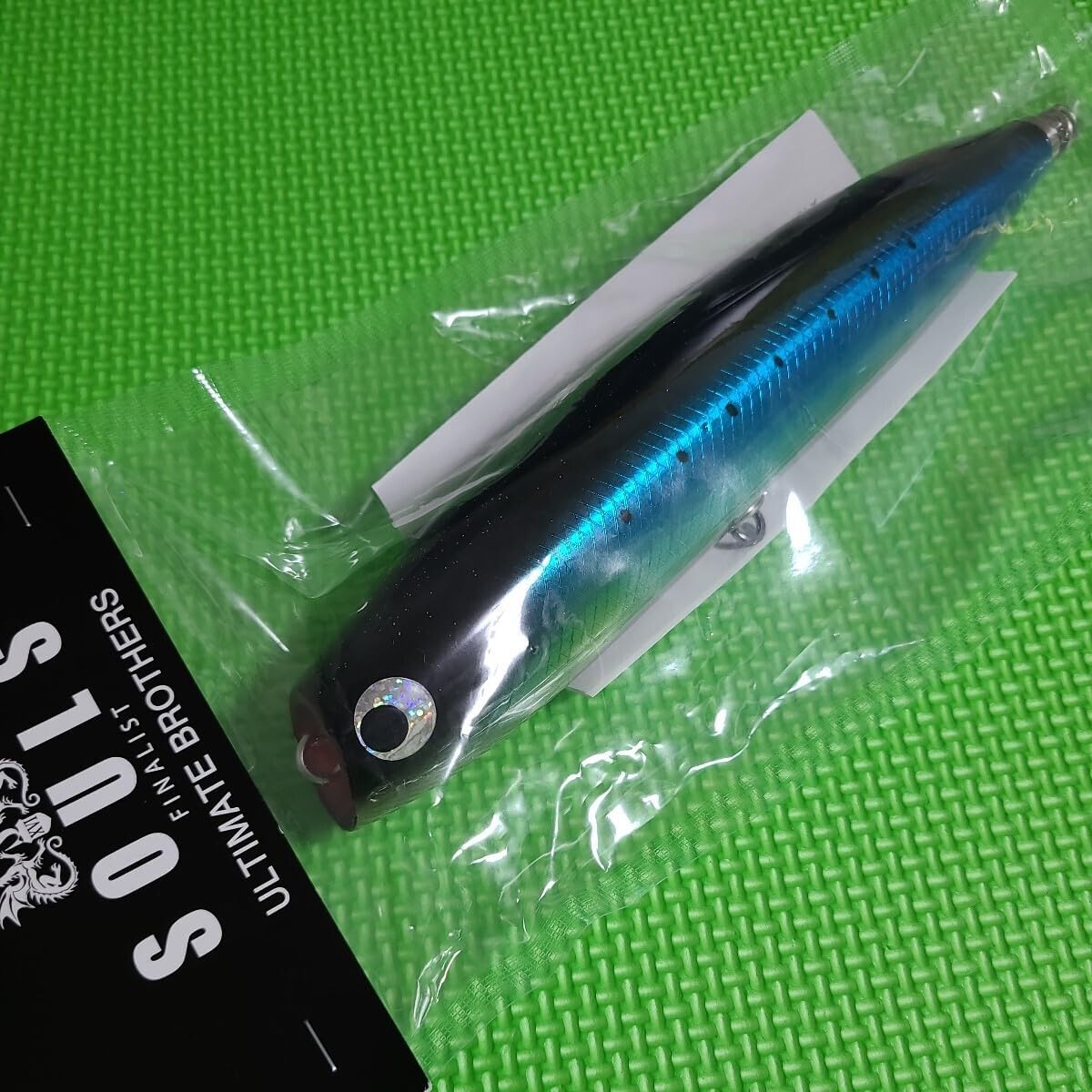 ソウルズ シークローラー SOULS SOULSソウルズ ☆ by ソウルズ シー