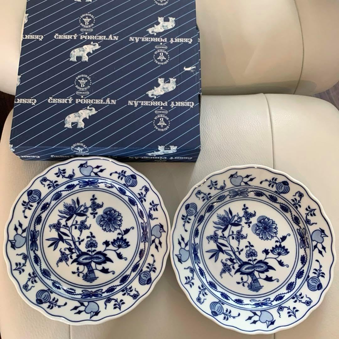 アキヒロウッドワークス ブルーボトルコーヒーコラボ 白漆ジンカップL