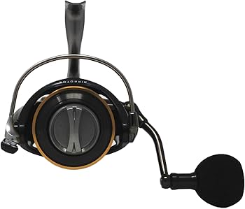 Amazon | ダイワ(DAIWA) スピニングリール 15 バデル 3500(2015モデル