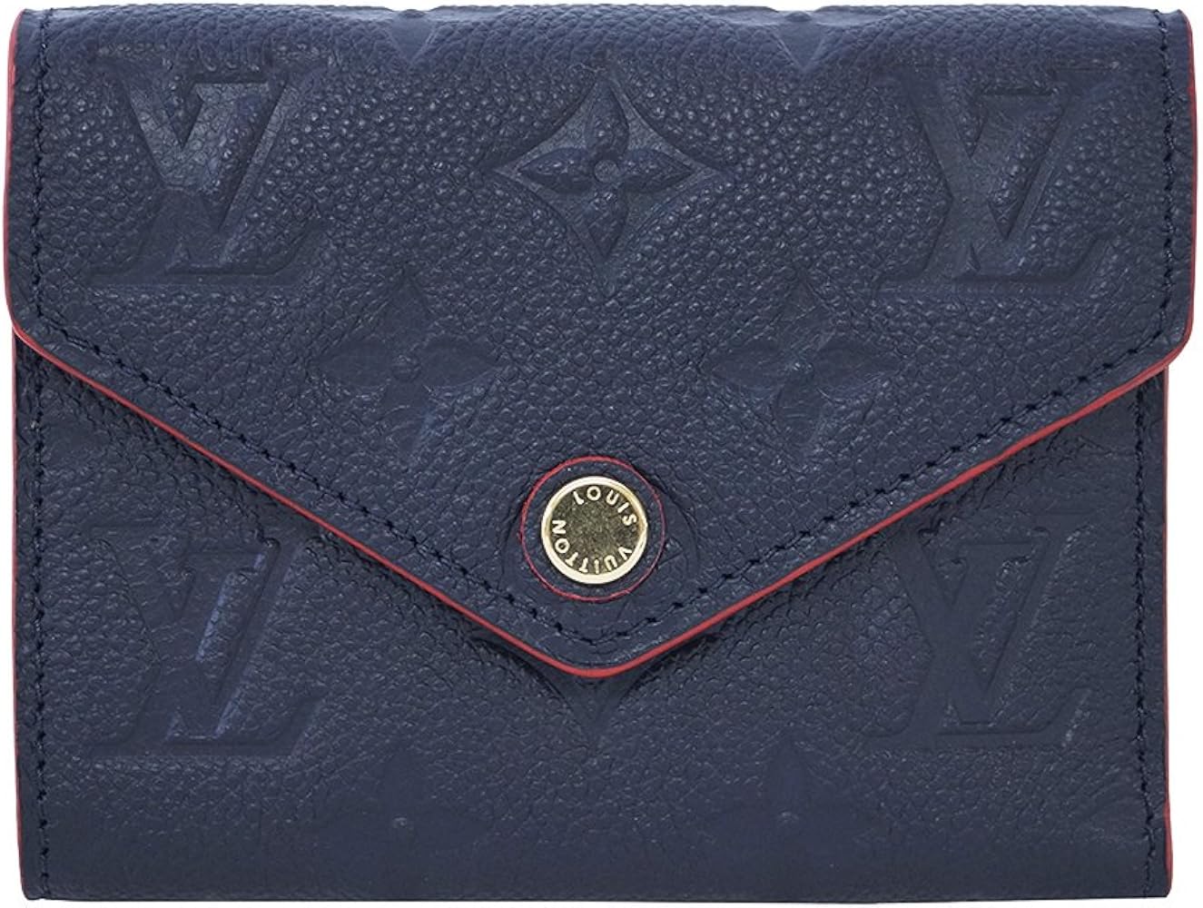 Amazon | ルイヴィトン 財布 M64577 LOUIS VUITTON モノグラム・アン