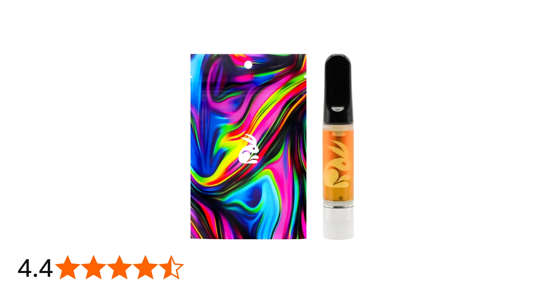 Amazon | 【体感Lv. 7】CNP リキッド (CBP リキッド) 100% 1ml (=約300