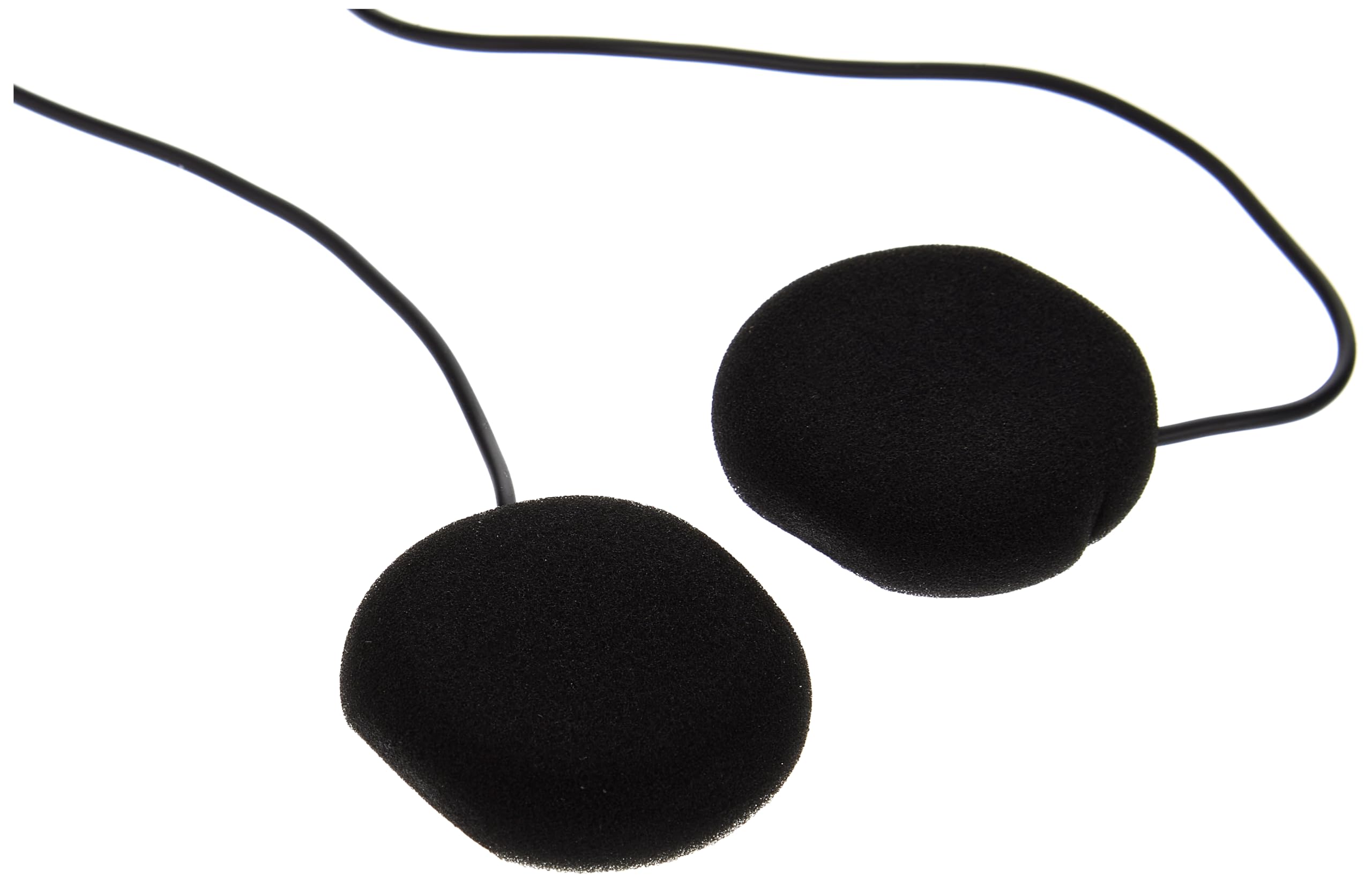 Amazon.co.jp: Sena 50S スピーカー サウンド付き Harman Kardon (50S