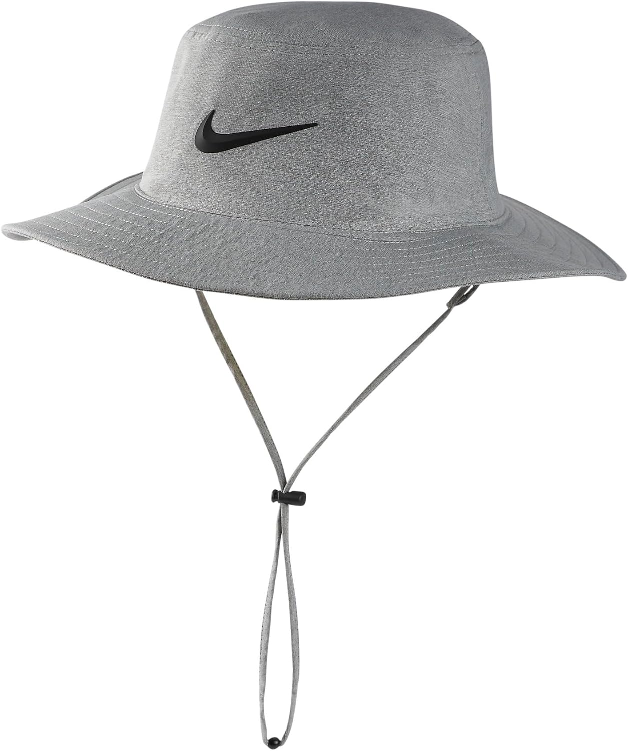 710FkJOkXYL._AC_SL1500_.jpg