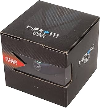 Amazon.co.jp: NRG(エヌアールジー) 革新的なクイックリリースキット