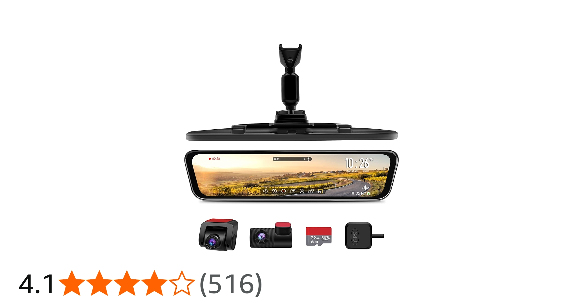 710KTQC1LhL.jpg_BO30,255,255,