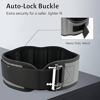トレーニングベルト 正規品 Meister パワーベルト リフティングベルト