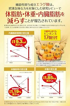 Amazon | ハーブ健康本舗 シボヘールGOLD DX-PLUS 60粒入り [機能性