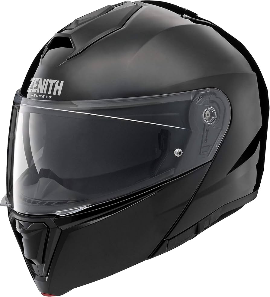 Amazon | [YAMAHA] ヤマハ バイクヘルメット システム YJ-21 ZENITH