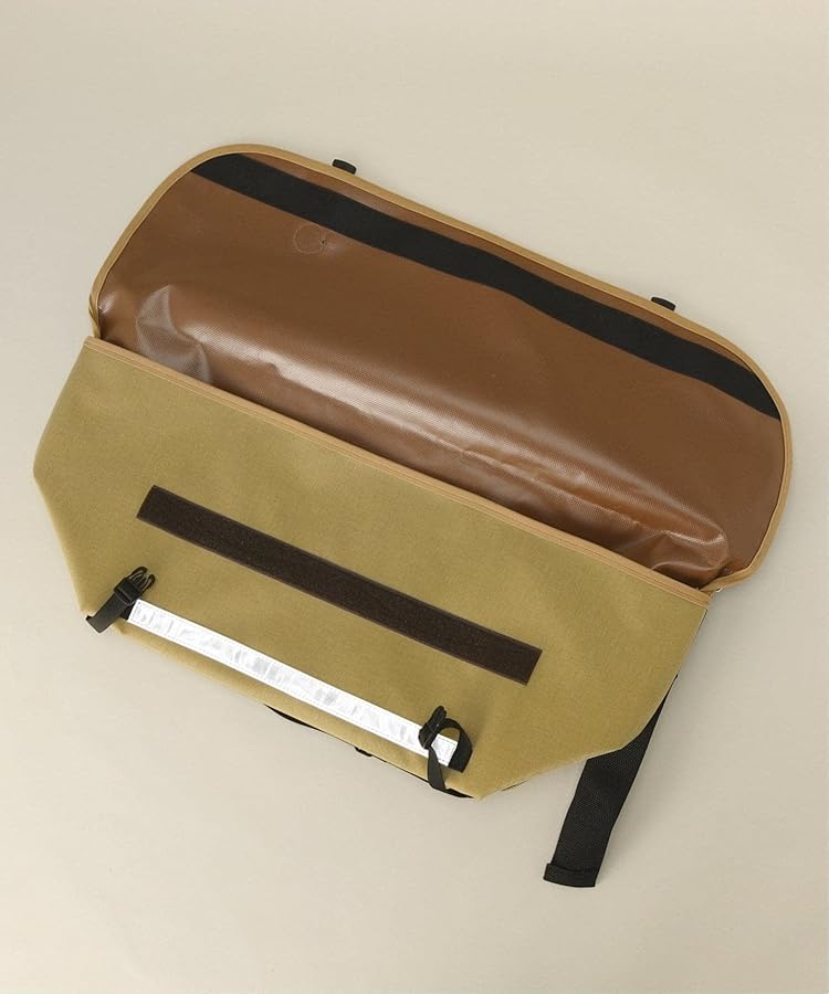 Amazon | [JOURNAL STANDARD] [ジャーナルスタンダード]【LAZY MONK