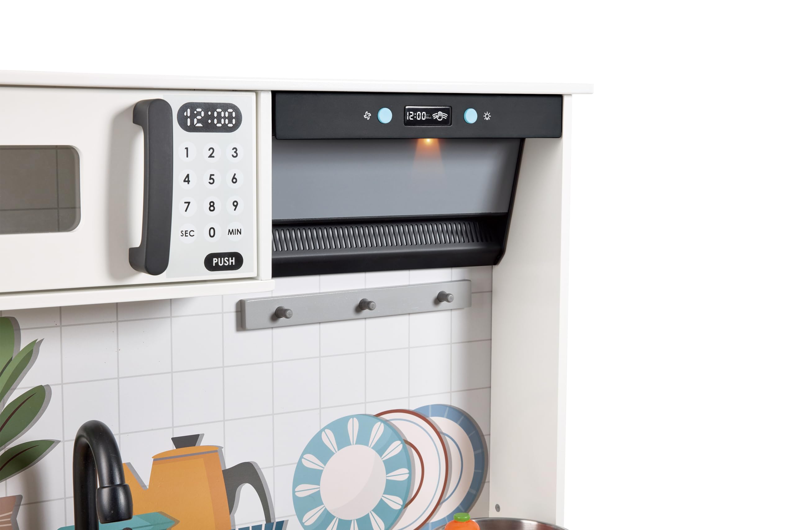 Amazon.co.jp: Hape(ハペ): 新製品（2025年発売）
