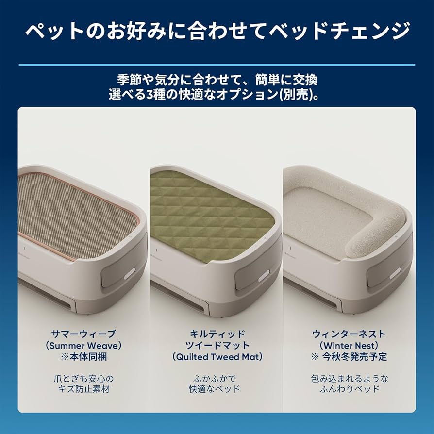 Amazon.co.jp: ブルーエア 空気清浄機 PetAir Pro P3i Sand ペット