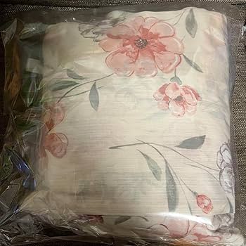 Amazon.co.jp: dita 浴衣 桜梅桃李 浴衣5点セット : ファッション
