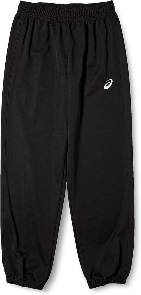 Amazon | [アシックス] ハンドボールウエア ゴールキーパーパンツ