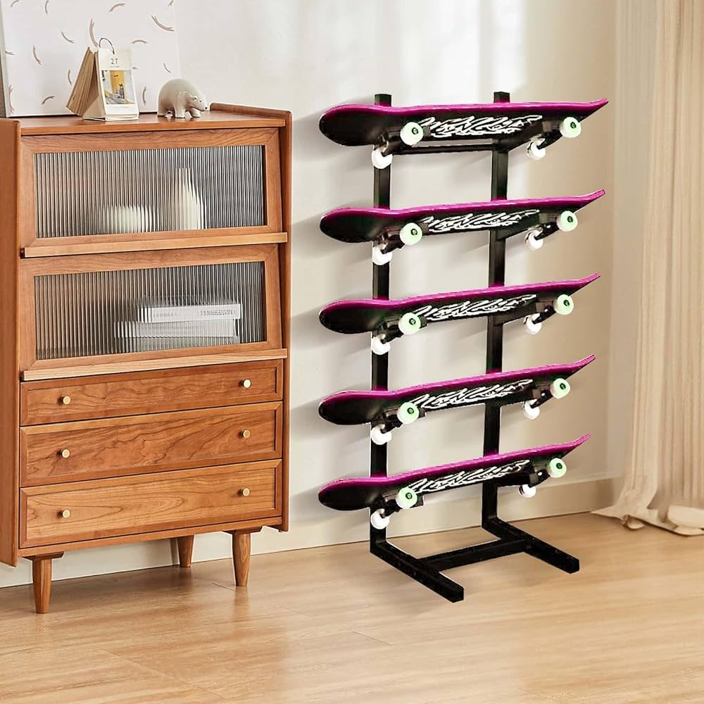 711SDAKkooL._AC_UF1000,