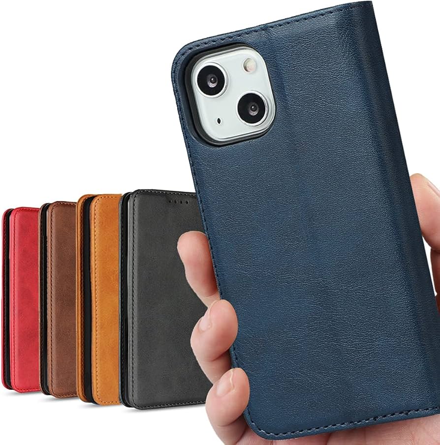 Amazon.co.jp: iPhone13 mini ケース 手帳型 アップル アイホン13ミニ