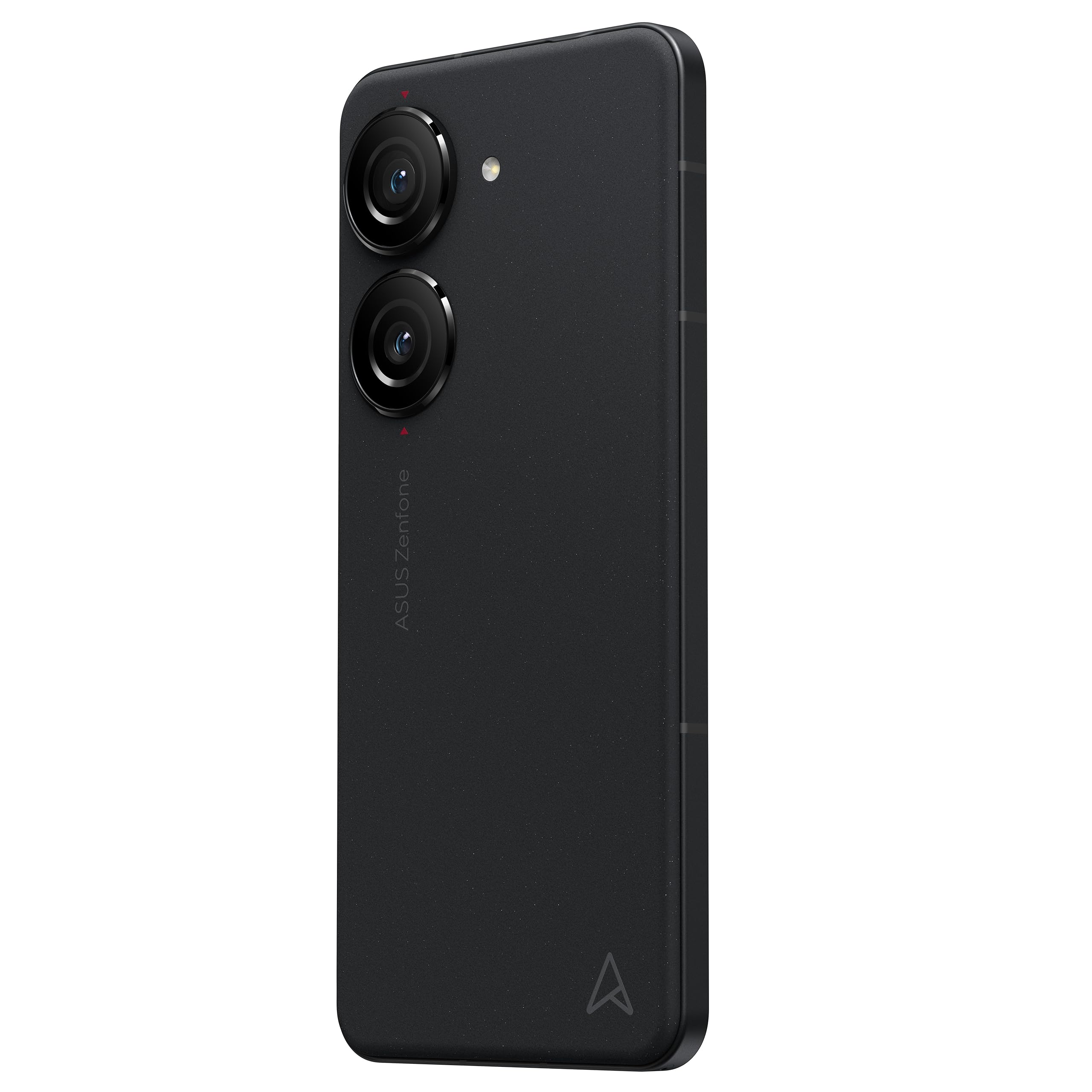 Amazon.com: ASUS Zenfone 10 5G (International Version) 256GB + 8GB