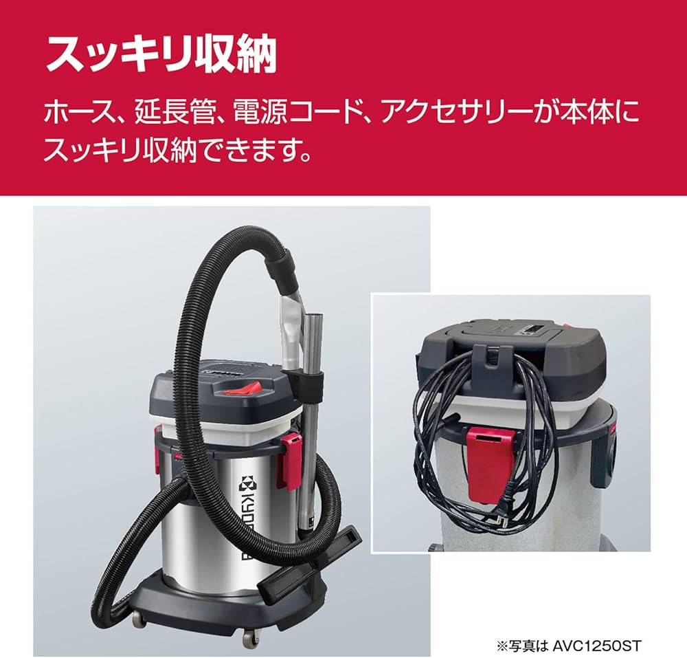 711fgS4TdBL._AC_UF1000,