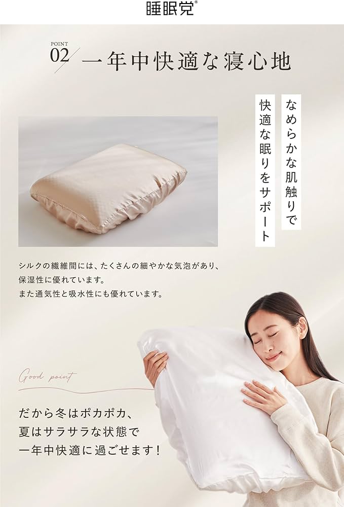 711ljnhsdML._AC_UF894,