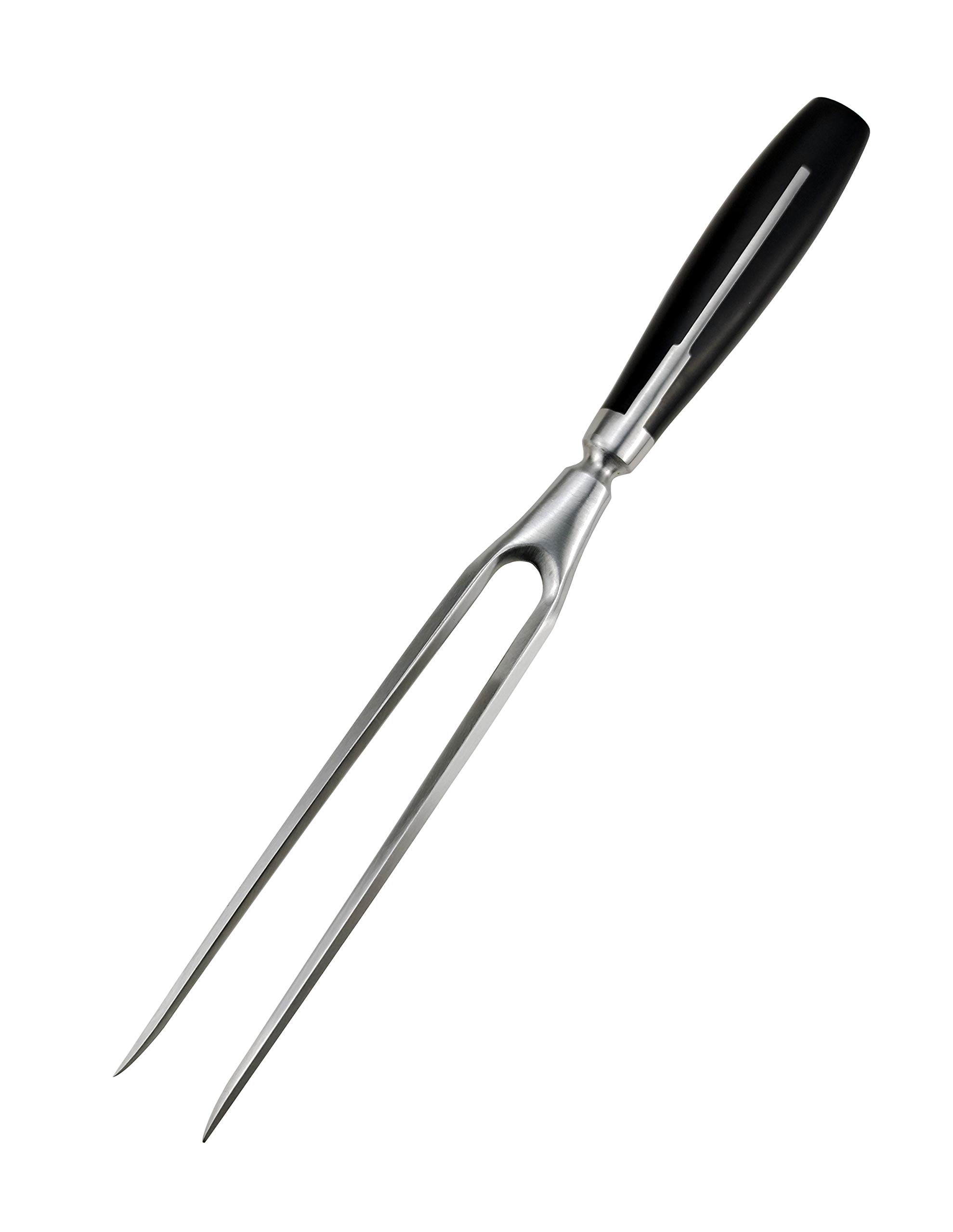 Amazon.com: Kakamono Carving Fork, Meat Fork, 13 Inch Cooking Fork