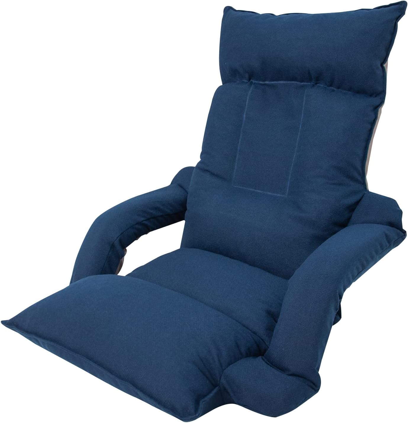 日本 ブランド 椅子 ローチェア おしゃれ ナチュラル ACE-75 N01 日本