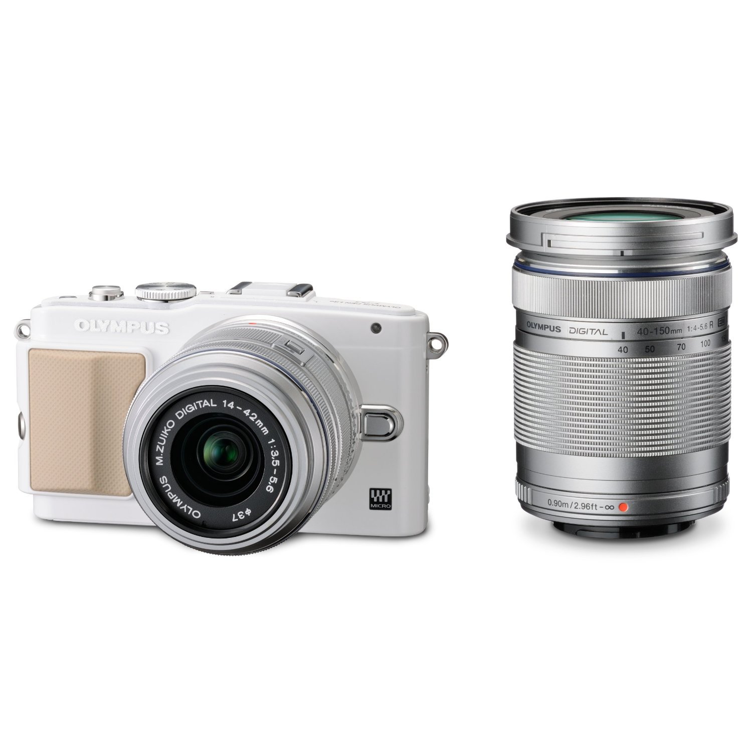 OLYMPUS E-PL5 ホワイト E-PL5 OLYMPUS ホワイト 価格比較 [ホワイト