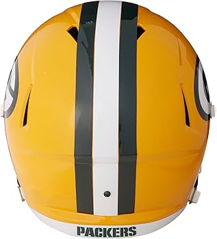 Amazon.co.jp: Riddell Speed Replica フットボール ヘルメット