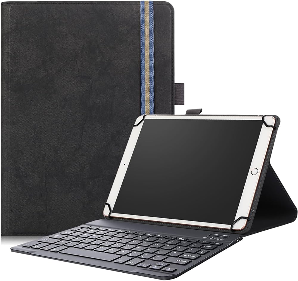 Amazon.co.jp: Hitabt K30A Android 14 タブレットケース SVITOO P10