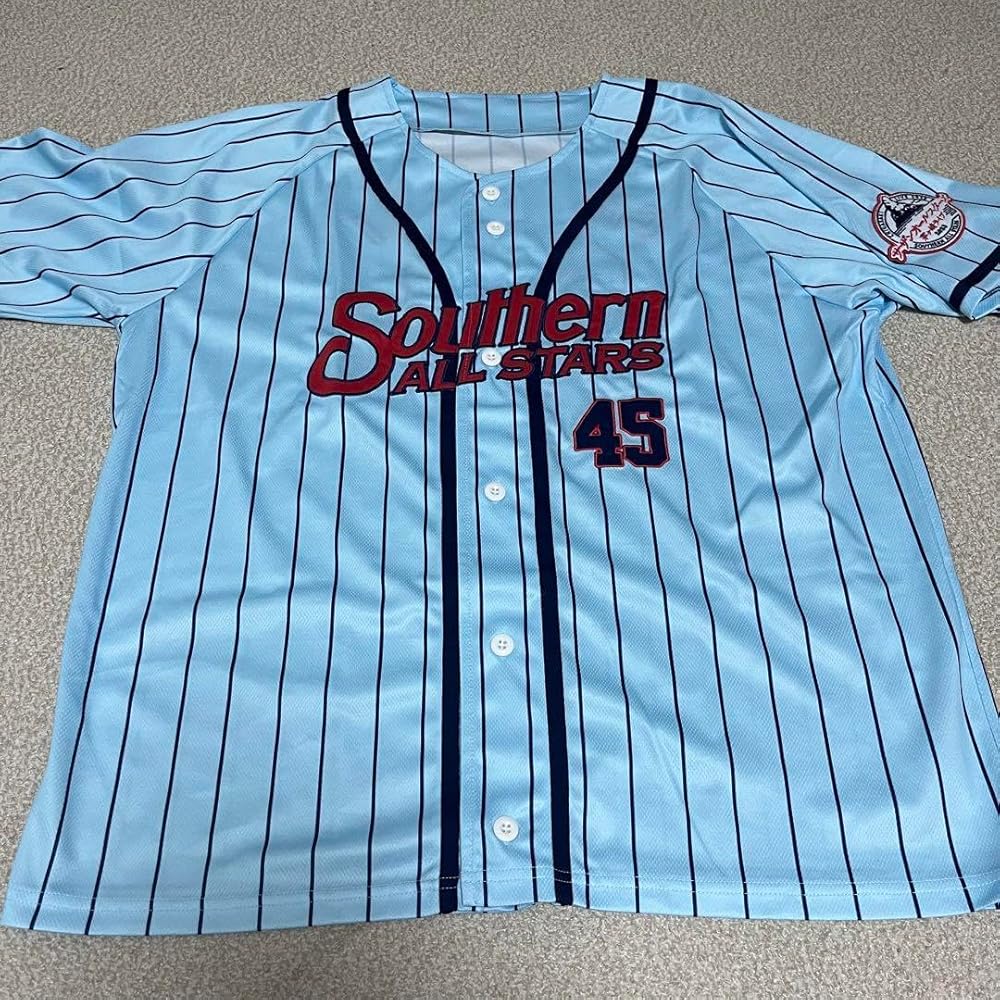 Amazon.co.jp: サザンオールスターズ 茅ヶ崎ライブ ユニフォーム M