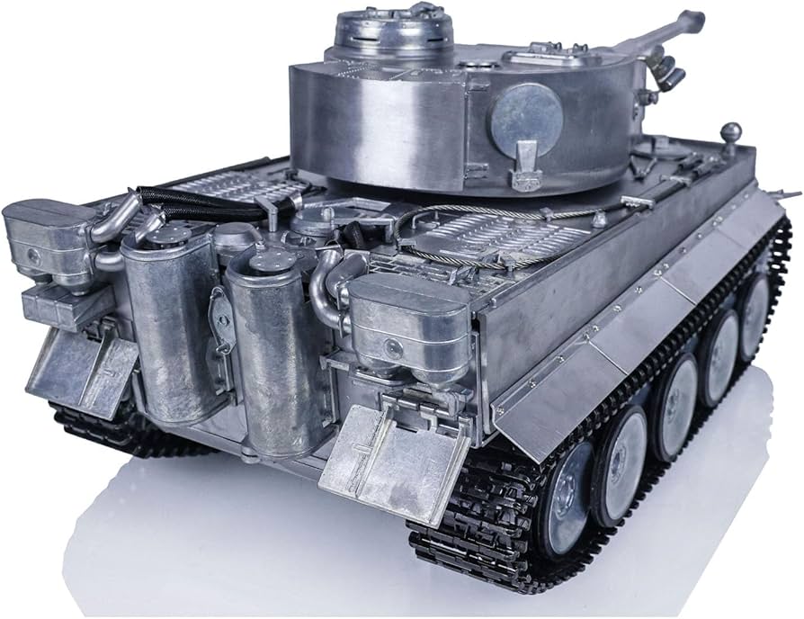 The load fights tank 戦車のおもちゃ The load fights tank 戦車の