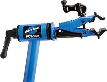 Amazon.com : Park Tool PCS-10.3 - Deluxe Home Mechanic Repair