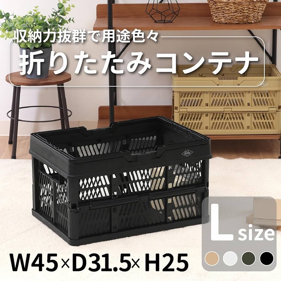 712ex3JpIPL._AC_UF894,