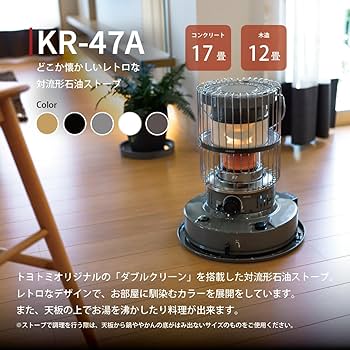 712lJbX2i5L._AC_UF350,